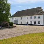 Large Near Tønder