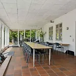 Large Near Tønder