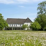 Large Near Feriehus Tønder